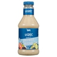 thumbnail image 2 of Vinaigrette Originale 650ml Le Grec, 2 of 5