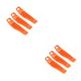 thumbnail image 3 of fastboy 2 Pcs/Lot Démontage Chambre à Air Réparation Service Article Ouvre-Pneu Leviers en Plastique Cyclisme Outil de Réparation 3 Pcs 2Ensemble, 3 of 6