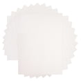thumbnail image 4 of 100 Sheets Packing Paper Sheets for Moving Newspaper Paper Packing Paper Newsprint Paper Packing Materials Moving Paper Wrap Shipping Paper, 4 of 9