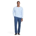 thumbnail image 3 of IZOD CHANDAIL ML A COL ROND, 3 of 4