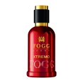 thumbnail image 2 of Fogg Xtremo Scent for Men, 100ml, 2 of 6