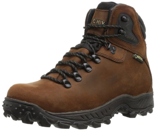 Rocky Men's Fq0005212 Hiking Boot
