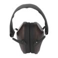 thumbnail image 1 of <p>Noise Reduction Earmuffs Hearing Protection Ear Muffs Ear Protection Earmuffs Noise Cancelling Earmuffs Noise Reduction Earmuffs For Sleeping Noise Reduction Earmuffs Hearing, 1 of 7