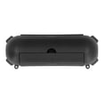 thumbnail image 2 of Sealed Outdoor Cable  Box Outdoor Extension Cord  Cover Waterproof Extension Cord  Cover Electrical Connection Box For Protect Holiday Decoration Lights And Plug, 2 of 8