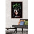 thumbnail image 3 of DC Comics - Le Joker - De près, 3 of 4