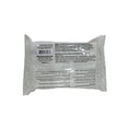 thumbnail image 2 of Ultra Soft Flushable Wipes, 2 of 2