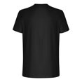 thumbnail image 2 of Birdeem T-Shirt à Manches Courtes pour Hommes, Col Rond, Impression Numérique 3D, Chandail D\'entraînement Physique, 2 of 5