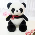 thumbnail image 5 of Meitianfacai Nouvelle Poupée en Peluche Chaude Jouet Mignon Cadeau 20 cm, 5 of 5