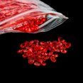 thumbnail image 4 of TIMIFIS Wedding 1000 Pcs 4.5mm Wedding Decoration Diamond Crystal Party Festive SS16 4.0~4.5MM Fall Decorations For Home - Fall, 4 of 4