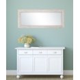 thumbnail image 4 of hometrends miroir Panel Perfection, perle, 4 of 4