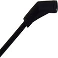 thumbnail image 5 of Yassdwbn Front Hood Windshield Washer Hose 924250 for Ford Taurus 1996-2007, 5 of 5