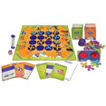 thumbnail image 4 of Winning Moves Cranium Cadoo Jeu (Seulement en Anglais), 4 of 4