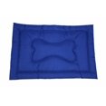 thumbnail image 1 of Petspaces 2020 cooling mat for pets,, 1 of 1