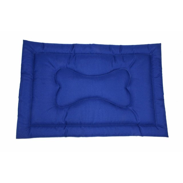 Petspaces 2020 cooling mat for pets,