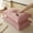 high pillow for side sleepers Under $5 a3, variant on Cagogo Hotel Pillow, Extra Thick Neck Support Pillow for Adults Study, High Density Polyester Fiber Bed Pillow for Dormitory Home, Orthopedic Sleeping Pillow for Side Back Stomach Sleepers