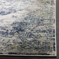 thumbnail image 2 of SAFAVIEH Madison Emil Tapis Géométrique, 2 of 4