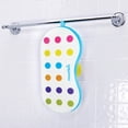 thumbnail image 2 of Munchkin Dots™ Bath Kneeler, 2 of 4
