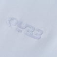 thumbnail image 3 of Hiiyo Débardeur d'Été Léger Uni pour Garçons en Coton Sans Manches, 3 of 3