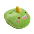 thumbnail image 1 of USB - Portable Cartoon Heated Foot Warmers for Men and Women - Detachable Design, 1 of 3