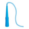 thumbnail image 1 of Dryer Vent Lint Remover Plastic Vent Lint Cleaning Hose Adjustable Dryer Deep Cleaning Kit, 1 of 8