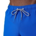thumbnail image 2 of Short de bain 16 po de couleur unie Speedo pour hommes, 2 of 6