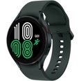thumbnail image 1 of Samsung Galaxy Watch4 44mm Smartwatch with Heart Rate Monitor | Certified Refurbished, 1 of 3