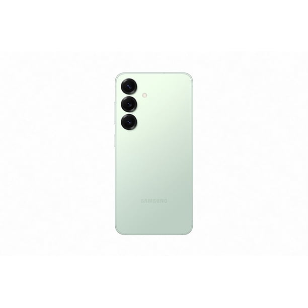 Samsung Galaxy S25 - Walmart.ca