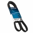 thumbnail image 2 of Dayco Serpentine Belt P/N:5040425, 2 of 5