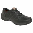 thumbnail image 1 of Dunham LUDLOW LEXINGTON OXFORD BLACK SHOE, 1 of 3
