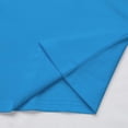 thumbnail image 5 of Gender Neutral Child Comfortable T Shirt For Children Sky Blue 110/3 Y—4 Y, 5 of 5