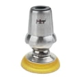 thumbnail image 2 of transemion Embout de Canne en Caoutchouc Antidérapant à Rotation à 360 Degrés Remplacement de Embout de Béquille 19 mm, 2 of 9