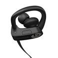 thumbnail image 5 of beats by dr. dre Powerbeats3 Wireless Earphones, 5 of 5