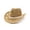 Khaki, variant on Woman Beach Bag Men's Summer Hats The Boar Hat Women's Hats Hemlock Visor Womens Floppy Hat with Bow Big Hats Women Summer Hats Fashion Hat with Neck Cover Men Hats for Summer Women Men Summer Western