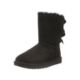 thumbnail image 1 of UGG Women's Bailey Bow II Winter Boot, 1 of 2