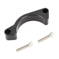 thumbnail image 4 of Guide de Courroie de Distribution pour WRX Impreza Sti EJ20 / EJ25 191263, 4 of 7