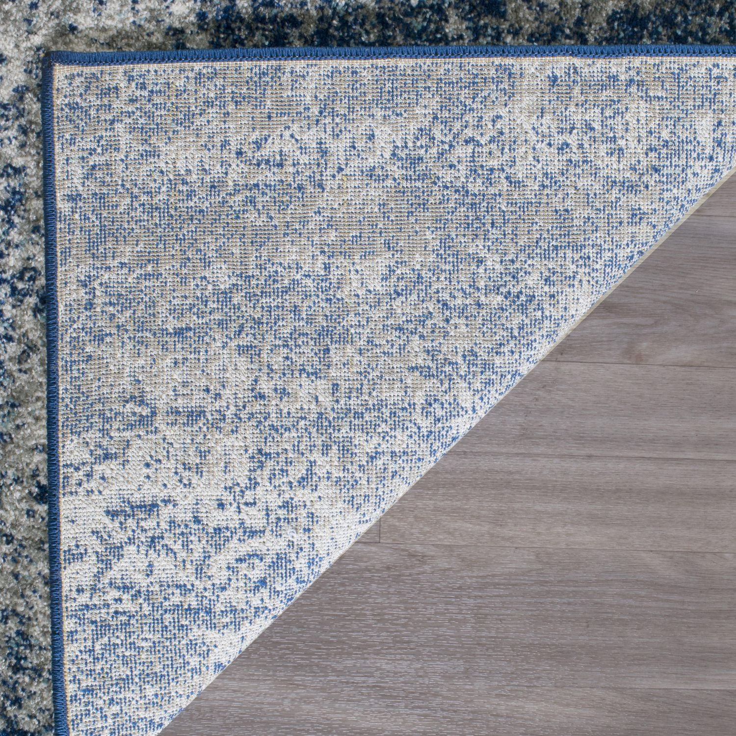 Safavieh Evoke Frosina Tapis Abstrai