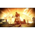 thumbnail image 1 of Destiny The Taken King - Xbox 360 English Edition, 1 of 5