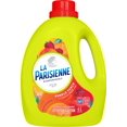 thumbnail image 1 of La Parisienne Détergent, 1 of 1