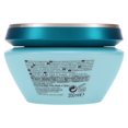 thumbnail image 4 of Resistance Masque Force Architecte Masque Reconstructeur par Kérastase pour Unisexe - Masque 6,8 oz, 4 of 8