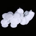 thumbnail image 2 of Cotton Filters,100pcs New Cotton Filter Filtering Cotton Pads Cotton Filters Pads True Excellence, 2 of 3