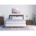 thumbnail image 1 of Octane 4 Piece Bedroom Set, 1 of 5