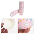 thumbnail image 3 of Paper Ice Cups Cream Yogurt Disposable Cup Bowls Bowl Dessert Sundaetubs Appetizerstreatsmall Containers Container, 3 of 6