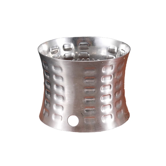 Stainless Steel Corn Peeler and Kernel Separator Tool Efficient Kitchen Gadget for Easy Corn Preparation