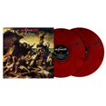 thumbnail image 1 of The Pogues - Rhum SODOMY & The LASH (Édition 40e Anniversaire) - [Vinyle], 1 of 1