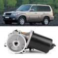 thumbnail image 4 of Transfer Case Motor 47303-h1000 Transfer Case Motor 47303-H1000 Replacement Fit For  Terracan 2001-2006, 4 of 8