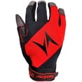 thumbnail image 1 of HandCrew All Purpose Glove XL, 1 of 6