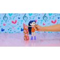 thumbnail image 2 of Boxy Girls - Riley, 2 of 5