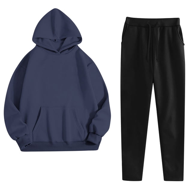 Ensembles de Poids à Main pour Femmes, Hauts Mode pour Femmes, Ensemble Décontracté de Sport et de Loisirs