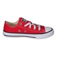 thumbnail image 3 of Converse Taylor, 3 of 4