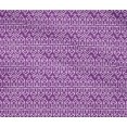 thumbnail image 4 of oneOone Cotton Flex Fabric Ethnic Block Print Fabric BTY 40 Inch Wide, 4 of 4
